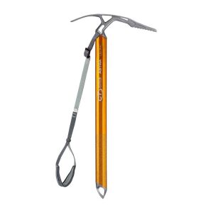 CT ASTRA TYPE 60 CM KAZMA