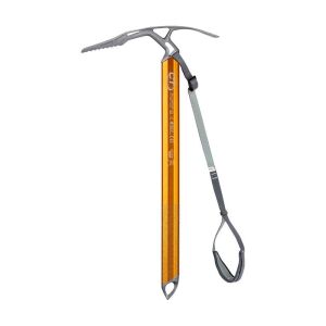 CT ASTRA TYPE 60 CM KAZMA