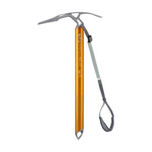 CT ASTRA TYPE 60 CM KAZMA