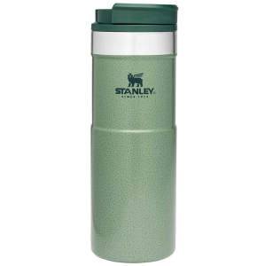 Stanley Klasik Neverleak Termos Bardak 0.47 LT