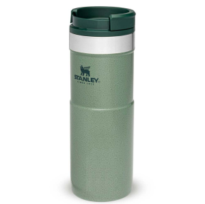 Stanley Klasik Neverleak Termos Bardak 0.47 LT