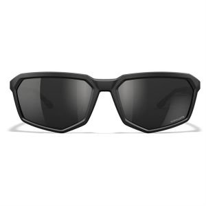 WILEY X RECON Captivate Polarize Gözlük