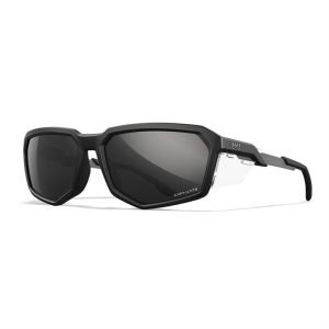 WILEY X RECON Captivate Polarize Gözlük