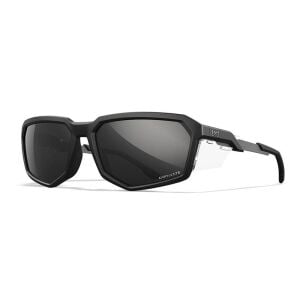 WILEY X RECON Captivate Polarize Gözlük