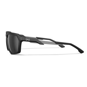 WILEY X RECON Captivate Polarize Gözlük