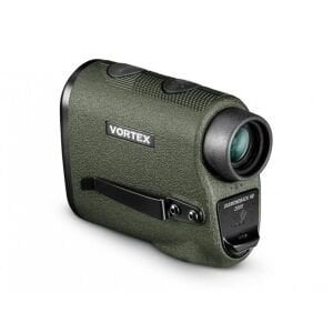 Vortex Diamondback HD 2000 Lazer Mesafe Ölçer