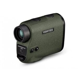 Vortex Diamondback HD 2000 Lazer Mesafe Ölçer
