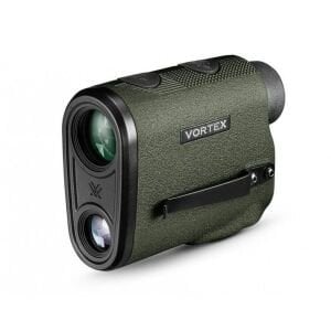 Vortex Diamondback HD 2000 Lazer Mesafe Ölçer