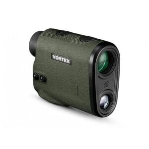 Vortex Diamondback HD 2000 Lazer Mesafe Ölçer