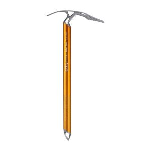 CT ASTRA TYPE 70 CM KAZMA