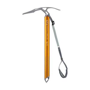 CT ASTRA TYPE 70 CM KAZMA