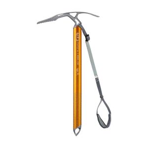 CT ASTRA TYPE 70 CM KAZMA