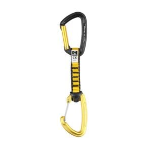 Grivel All-Around BETA 11cm Express Set RSQARBE.11