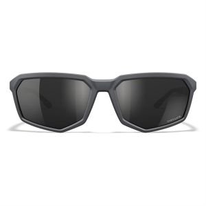 WILEY X RECON Captivate Polarize Gözlük