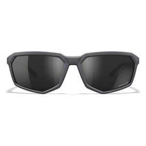 WILEY X RECON Captivate Polarize Gözlük