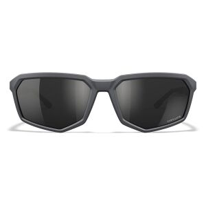 WILEY X RECON Captivate Polarize Gözlük