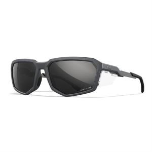 WILEY X RECON Captivate Polarize Gözlük