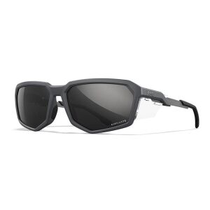 WILEY X RECON Captivate Polarize Gözlük