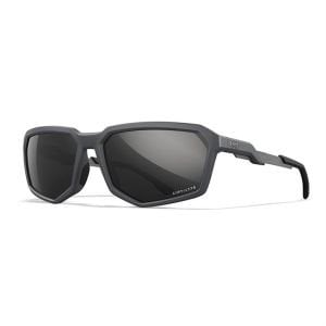WILEY X RECON Captivate Polarize Gözlük