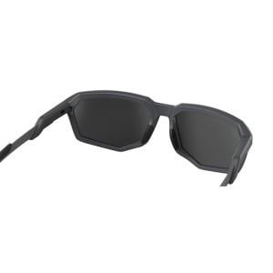 WILEY X RECON Captivate Polarize Gözlük