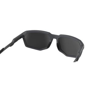 WILEY X RECON Captivate Polarize Gözlük