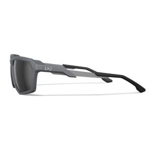 WILEY X RECON Captivate Polarize Gözlük