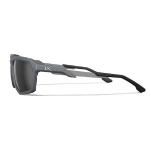 WILEY X RECON Captivate Polarize Gözlük