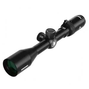 Discovery Optics MS 3-9x50 IR-SFP Tüfek Dürbünü