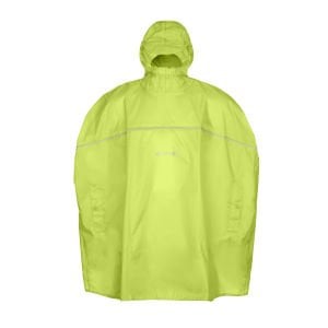 Vaude Grody Çocuk Panço 03937