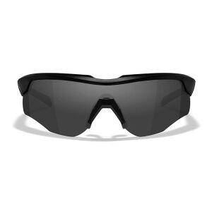WILEY X ROGUE COMM Balistik Gözlük (3 Lens)