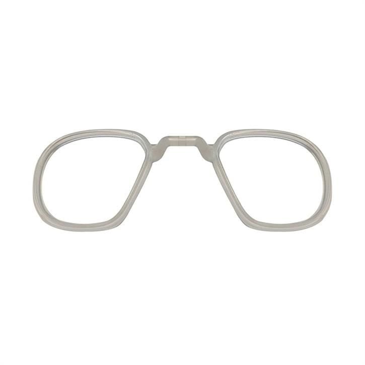 WILEY X VAPOR 2.5  Numaralı Lens Aparatı