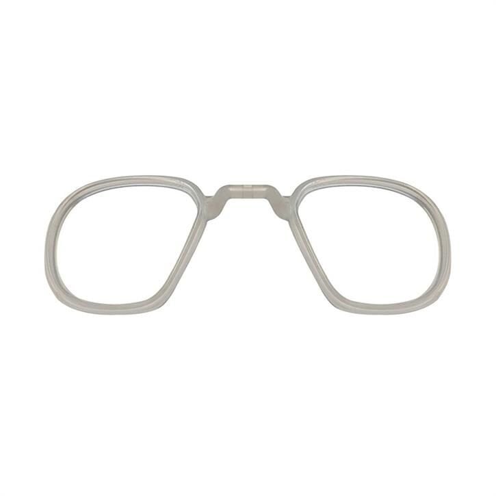 WILEY X VAPOR 2.5  Numaralı Lens Aparatı