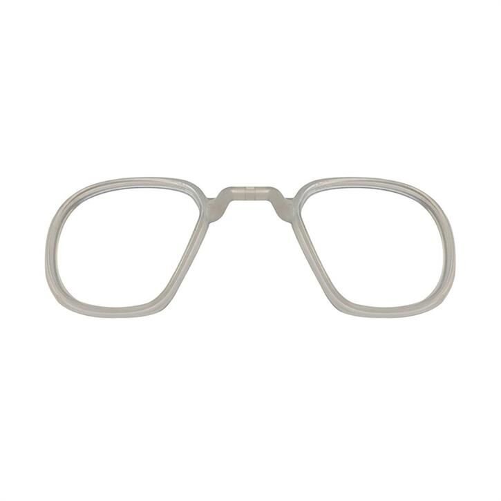 WILEY X VAPOR 2.5  Numaralı Lens Aparatı