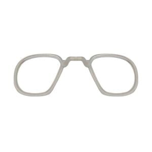 WILEY X VAPOR 2.5  Numaralı Lens Aparatı