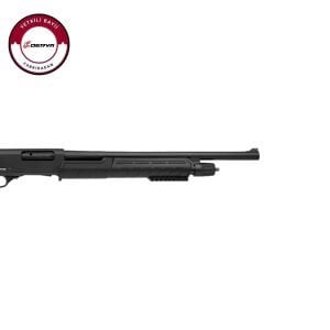 Derya CARINA CR-701 Pompalı Av Tüfeği