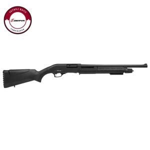 Derya CARINA CR-701 Pompalı Av Tüfeği