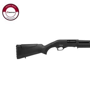 Derya CARINA CR-701 Pompalı Av Tüfeği