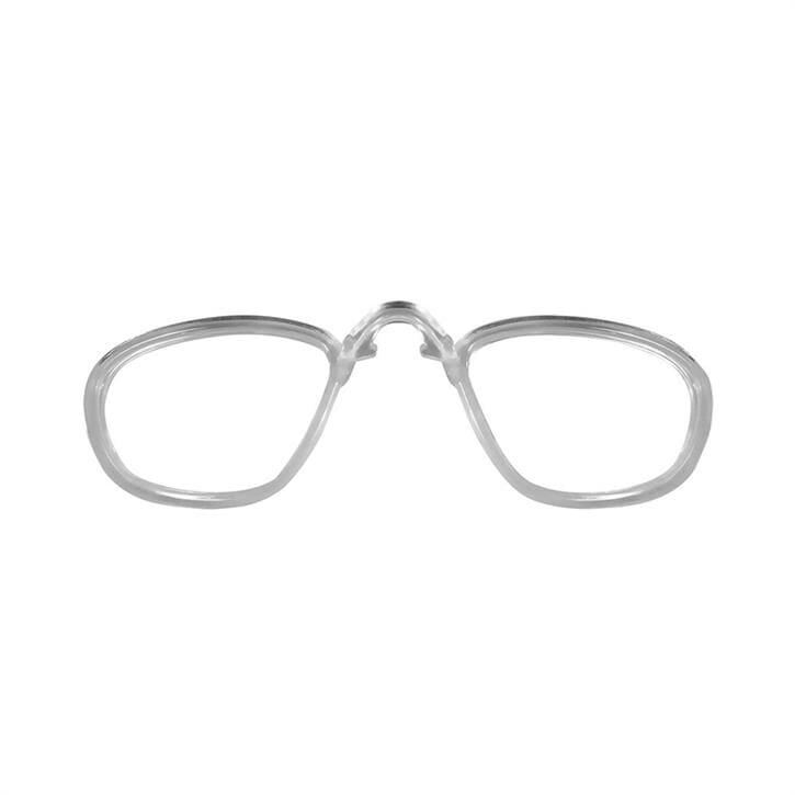 WILEY X SABER, ROGUE Numaralı Lens Aparatı