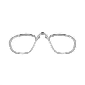 WILEY X SABER, ROGUE Numaralı Lens Aparatı