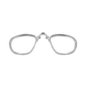 WILEY X SABER, ROGUE Numaralı Lens Aparatı