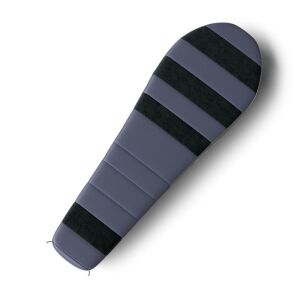 HUSKY PROUD -30C UYKU TULUMU