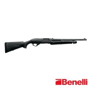 Benelli Supernova Slug Pompalı Av Tüfeği