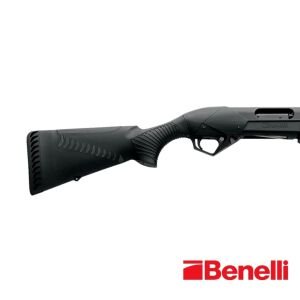 Benelli Supernova Slug Pompalı Av Tüfeği
