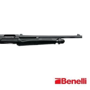 Benelli Supernova Slug Pompalı Av Tüfeği