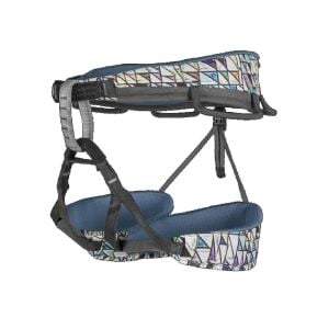 Grivel Trend Harness Tırmanış Emniyet Kemeri HATRE