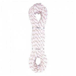 BEAL SPELENIUM  9MM X 200M STATIK IP