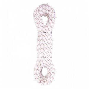 BEAL SPELENIUM  9MM X 200M STATIK IP