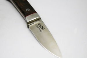Korbon Bıçak 5
