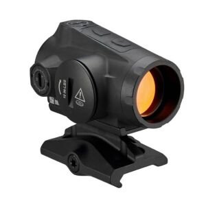 Sig Sauer Romeo 5 Gen 2 Red Dot SOR5101