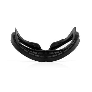 WILEY X NERVE Balistik Goggle [2 Lens]